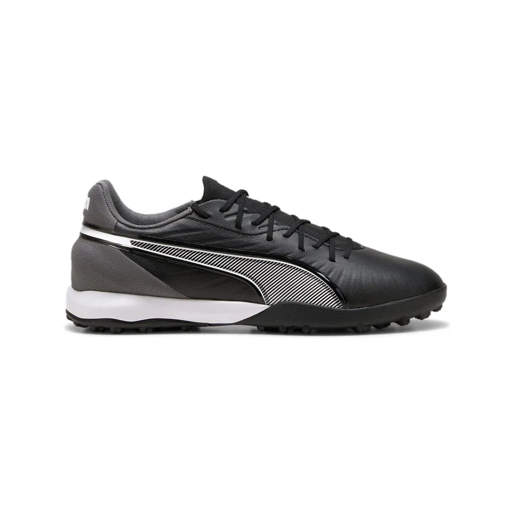 King Match TT Football Trainers