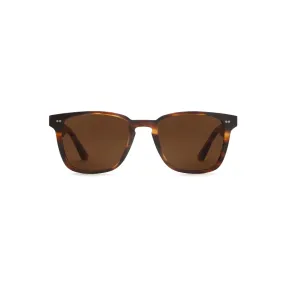 Krewe  Vindel  Sunglasses