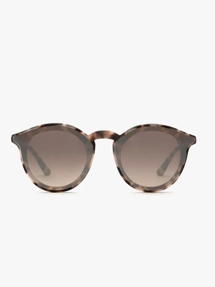     KREWE  Collins Nylon Sunglasses    