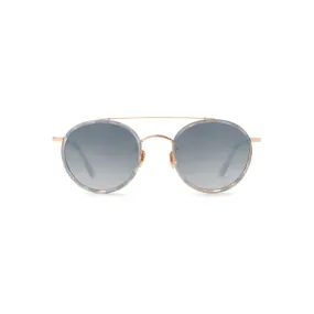 Krewe Porter Sunglasses