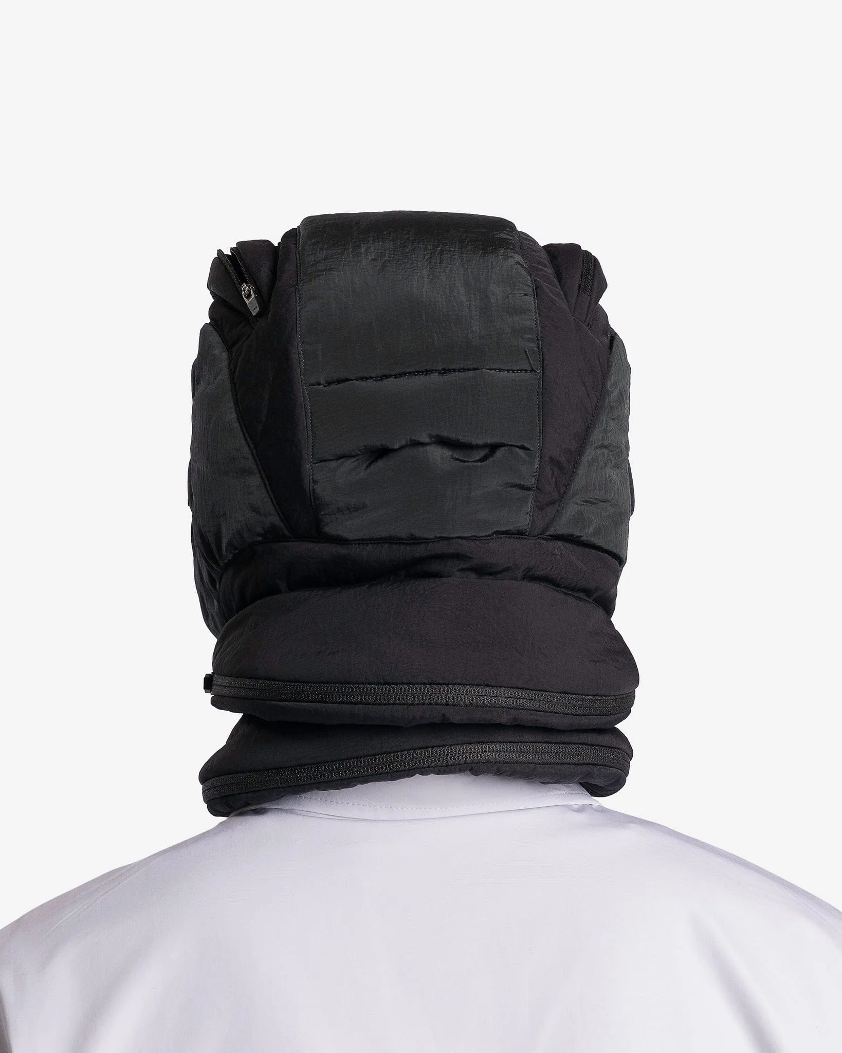 Kusikohc KSK Helmet in Black