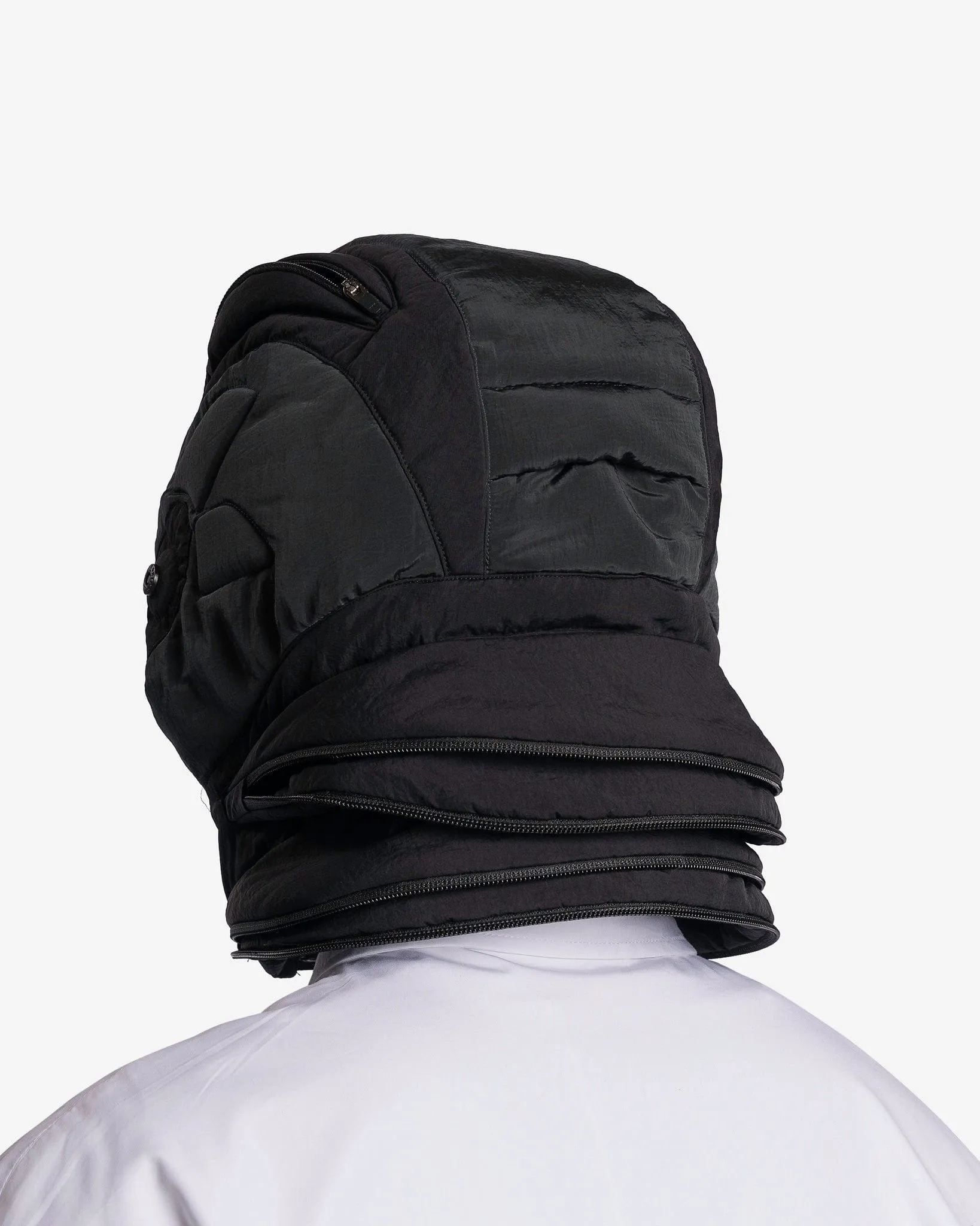 Kusikohc KSK Helmet in Black