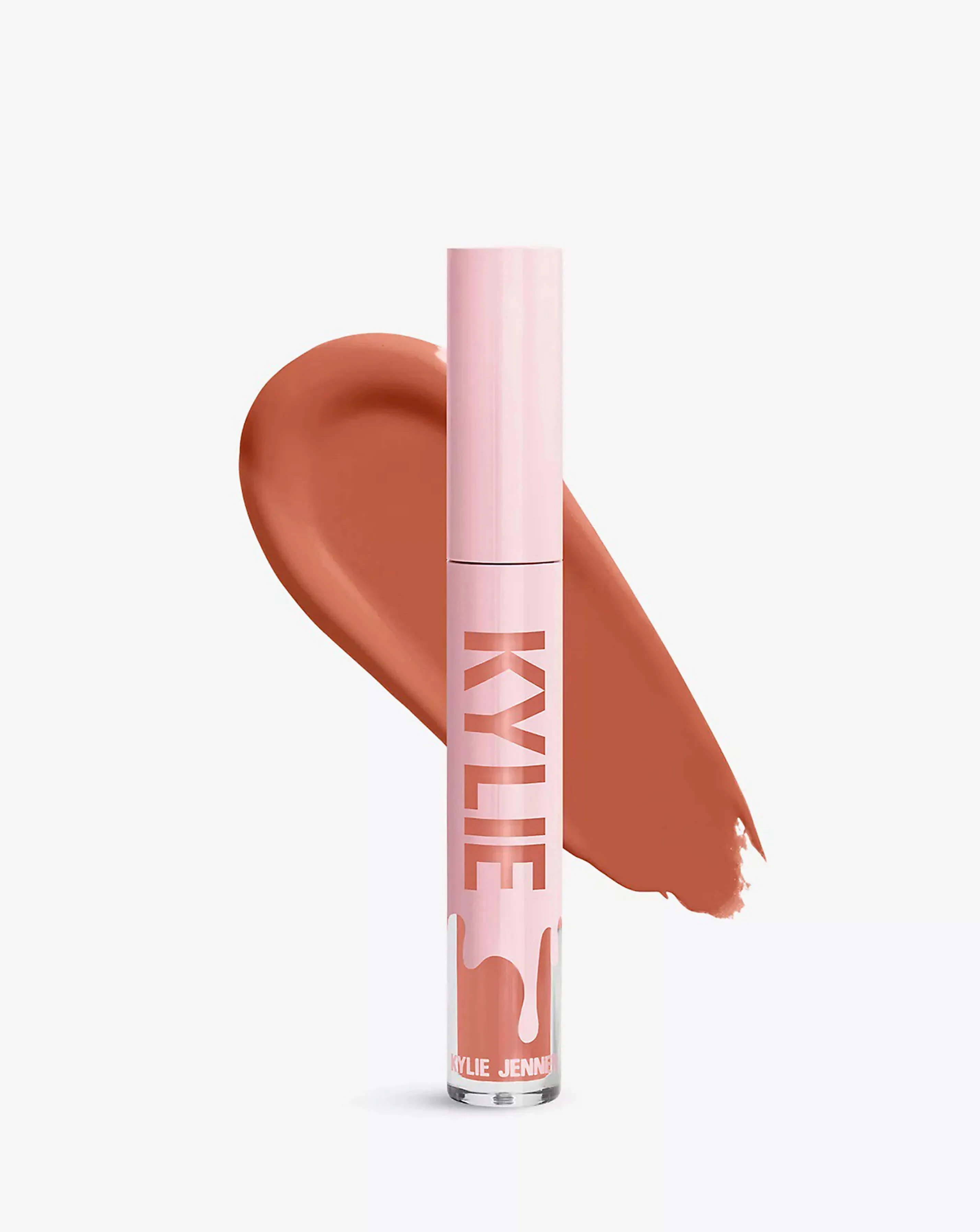 Kylie Cosmetics Lip Shine Lacquer - 815 You're Cute Jeans | Simply Be