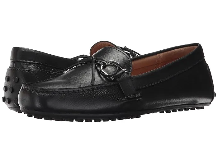 LAUREN Ralph Lauren Briley Moccasin Loafer