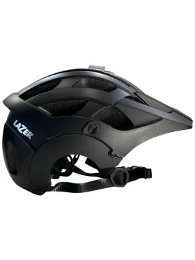 Lazer Revolution Helmet