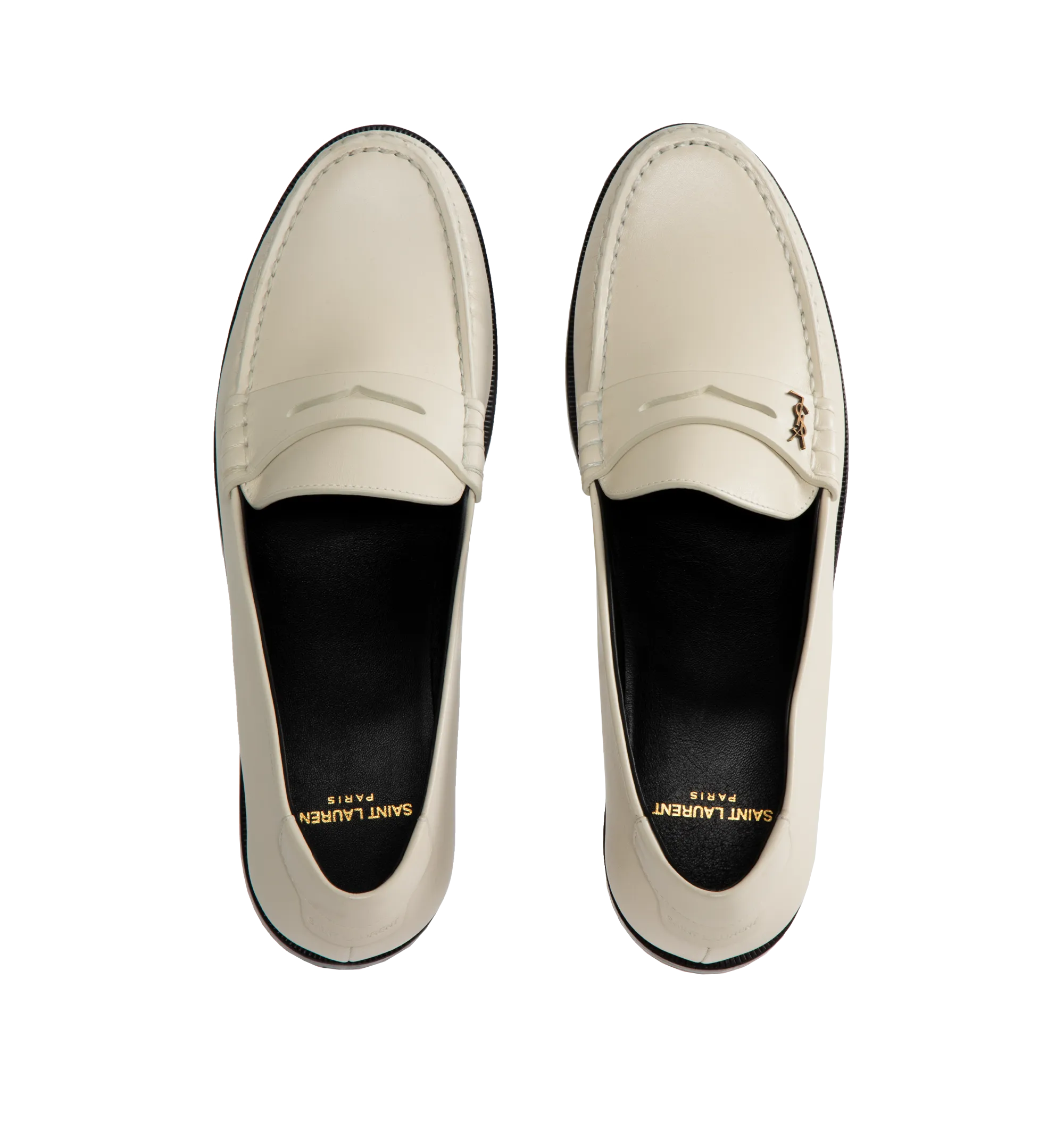 LE LOAFER 15 MOC (MENS)