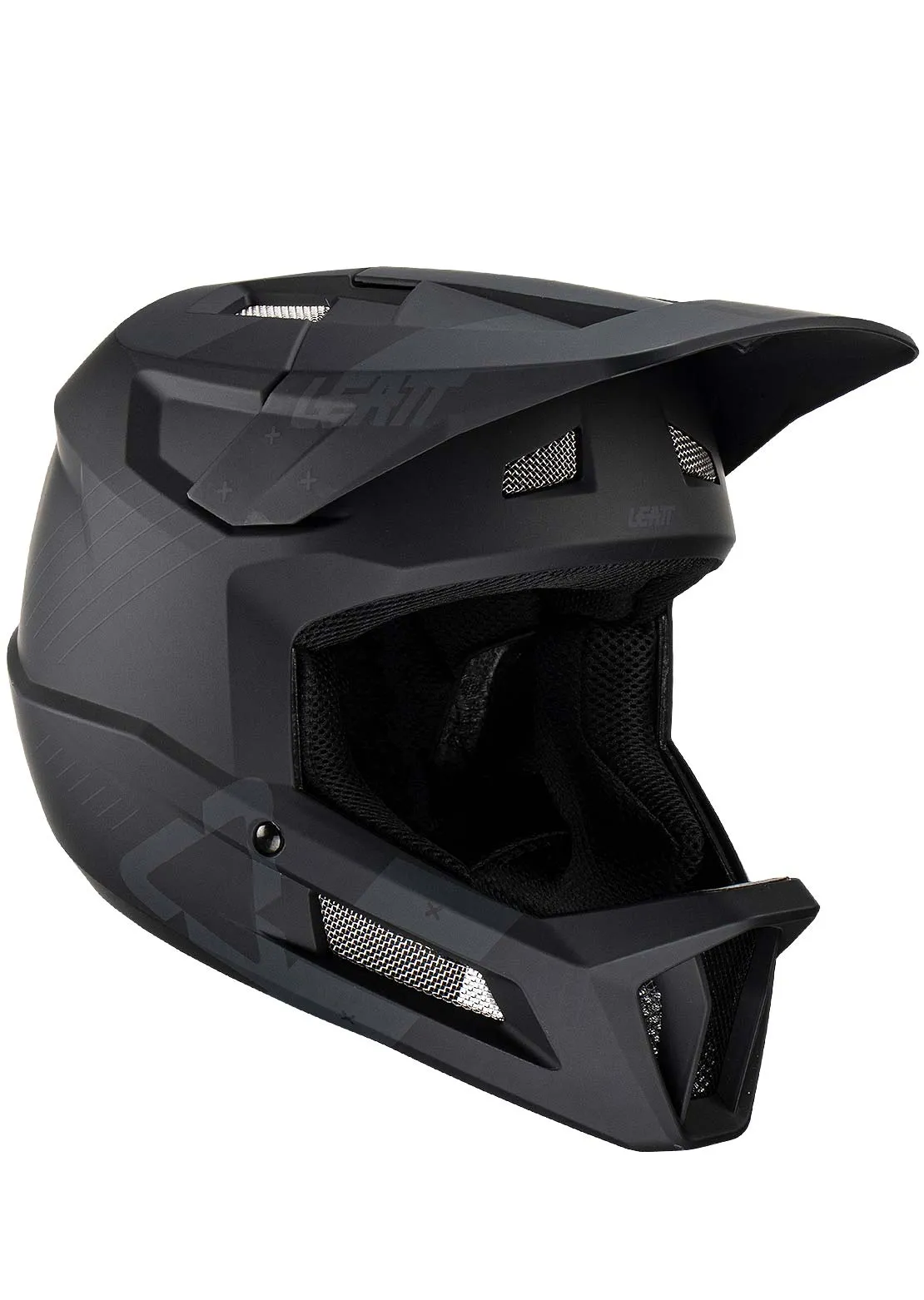 Leatt 2.0 Gravity Mountain Bike Helmet