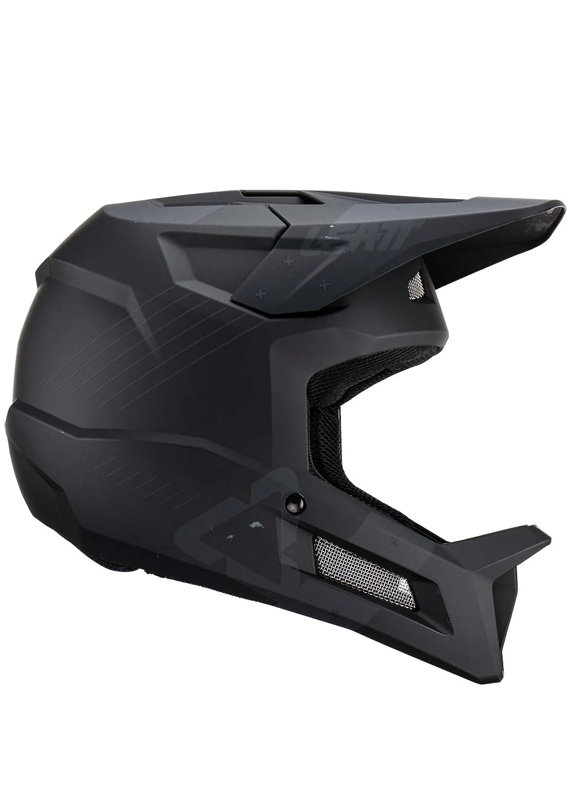 Leatt 2.0 Gravity Mountain Bike Helmet