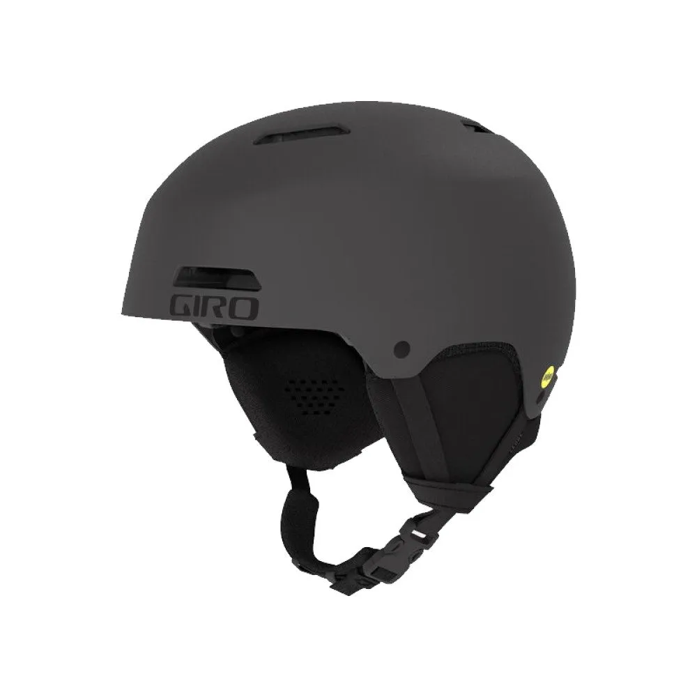 Ledge MIPS Helmet