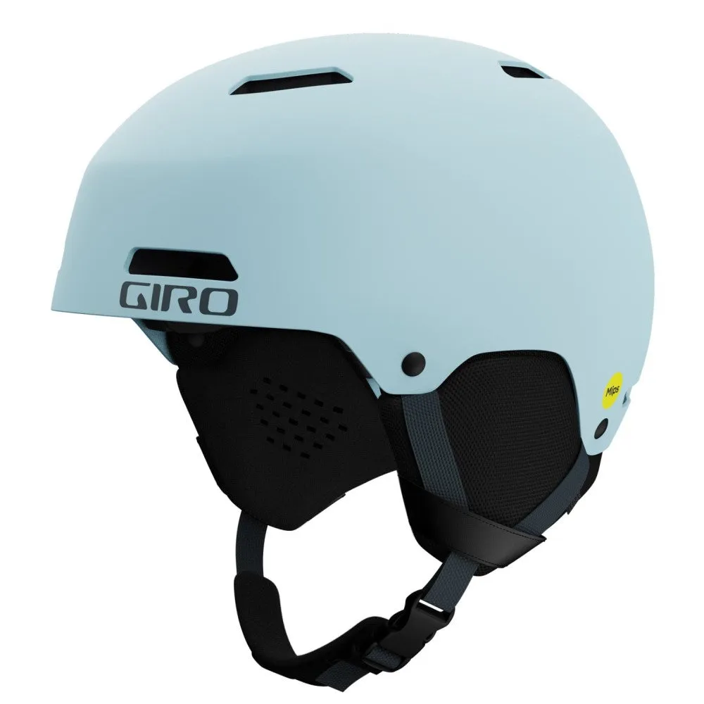 Ledge MIPS Helmet