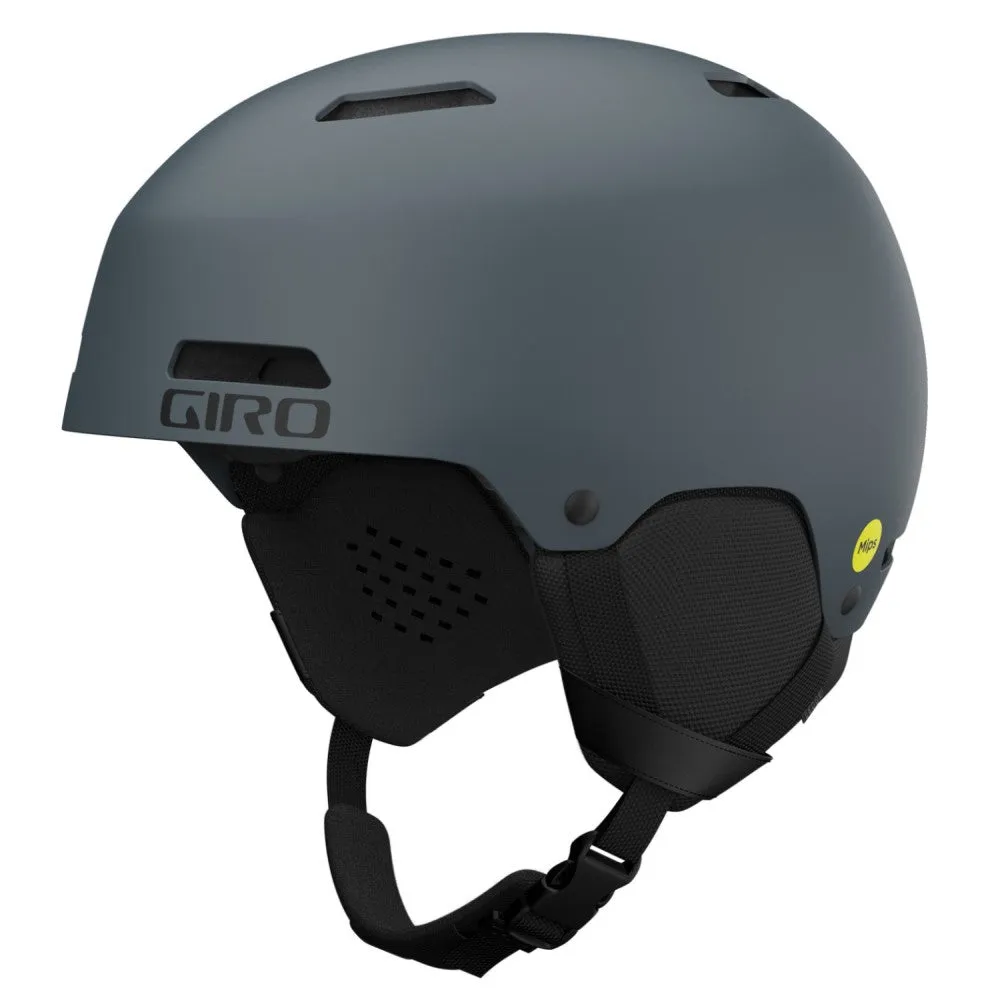 Ledge MIPS Helmet