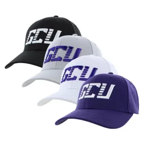 Legacy GCU Stretch Fit Hat