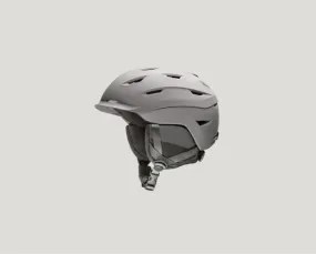 Level MIPS Helmet - Matte Cloudgrey