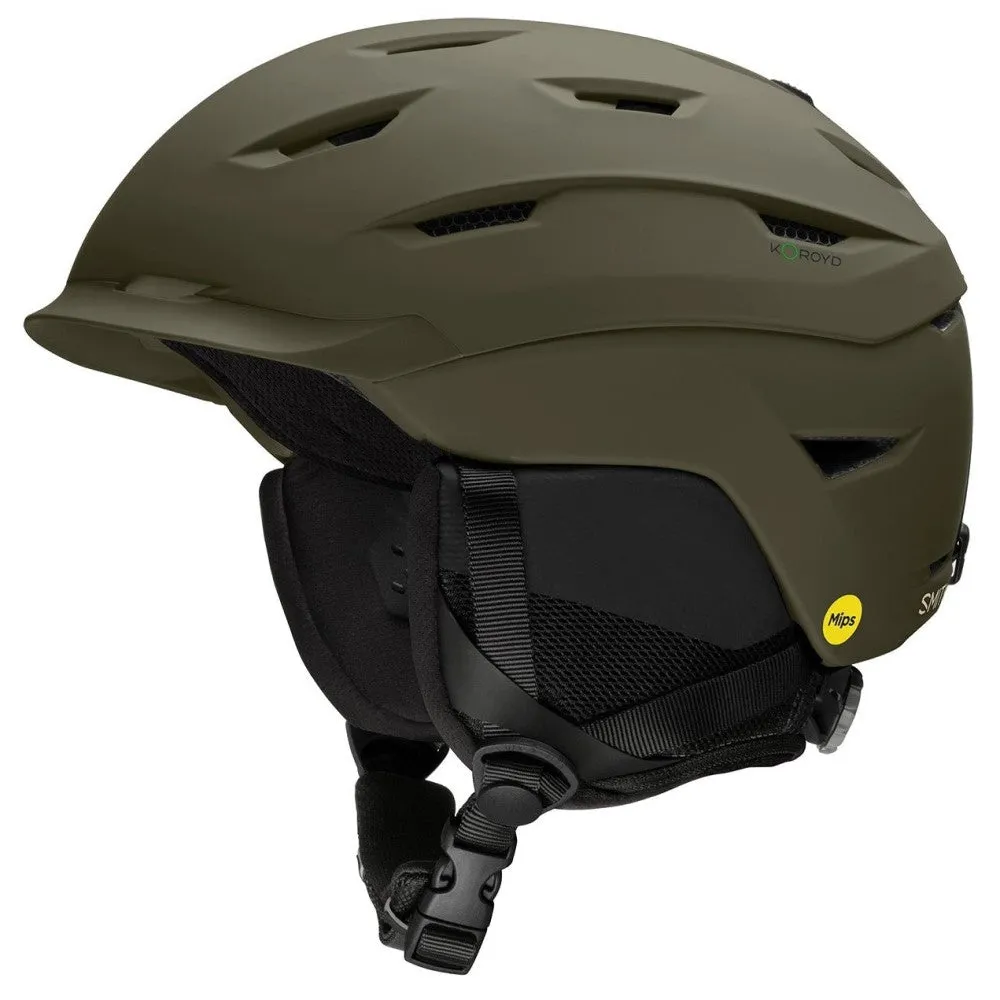 Level MIPS Helmet