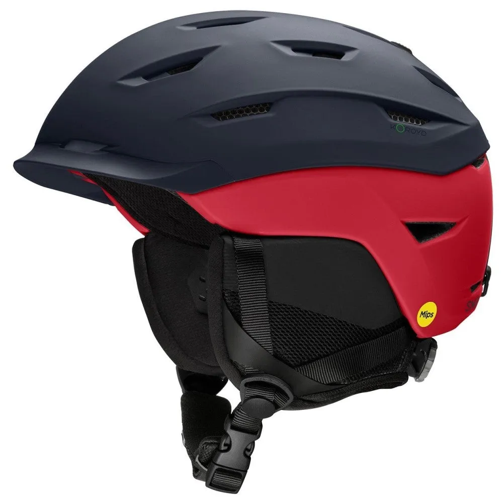 Level MIPS Helmet