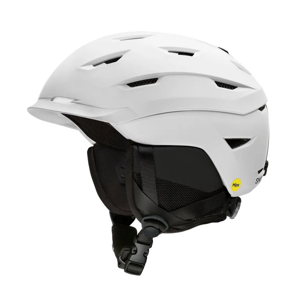 Level MIPS Helmet