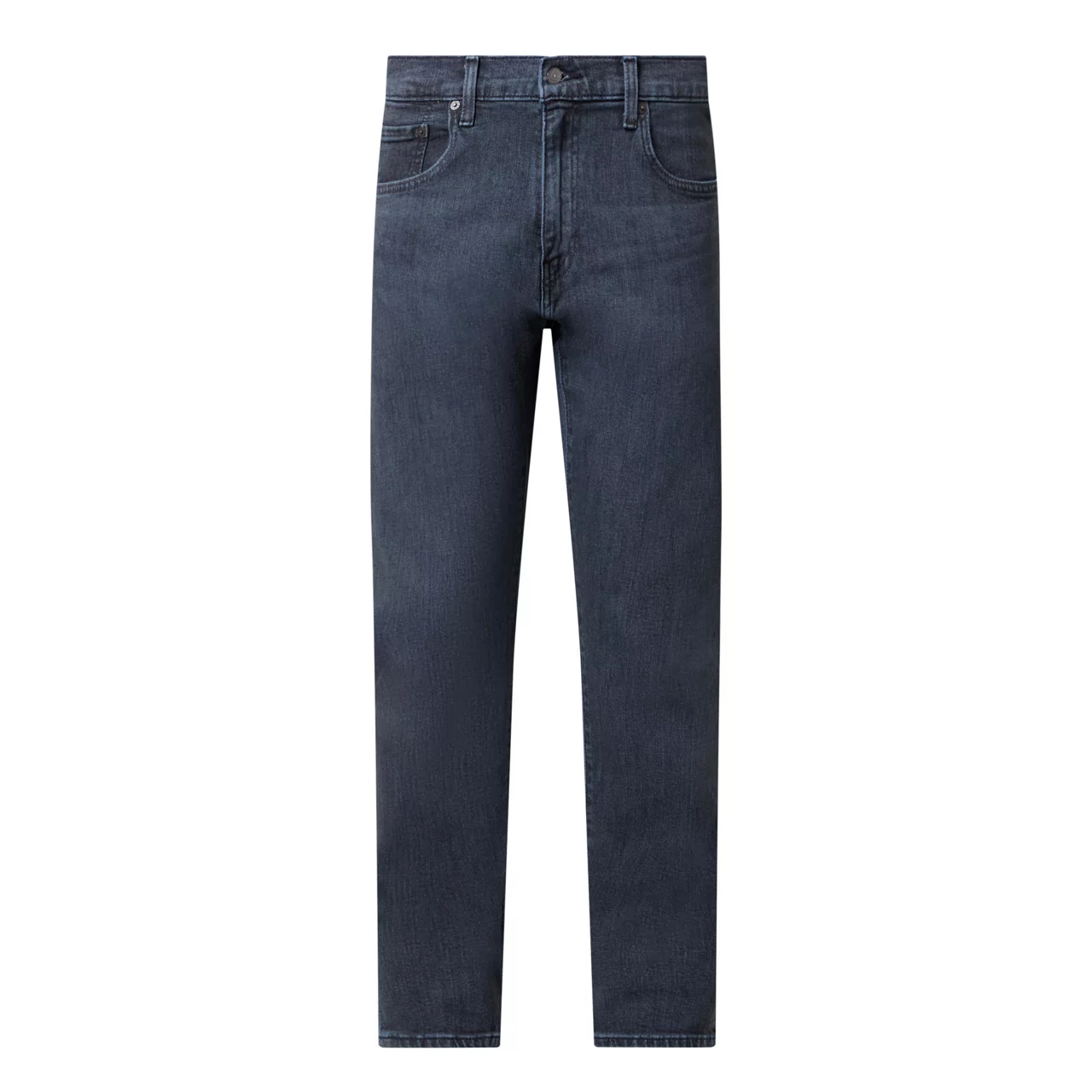 LEVIS 512™ Slim Tapered Jeans - Dark Wash