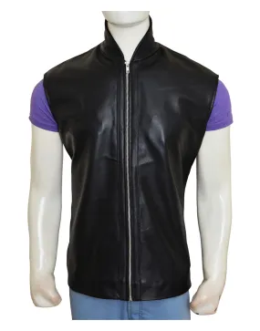 Lewis Medlock Burt Reynolds Deliverance Vest - UJackets