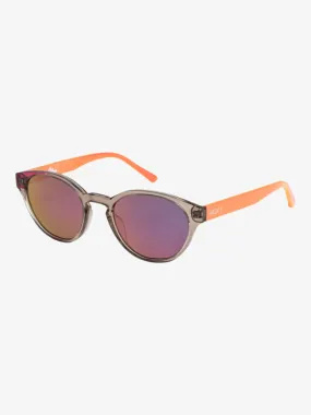 Lilou - Sunglasses for Girls