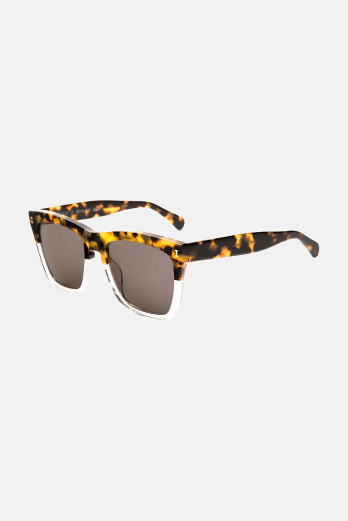 Los Feliz Sunglasses