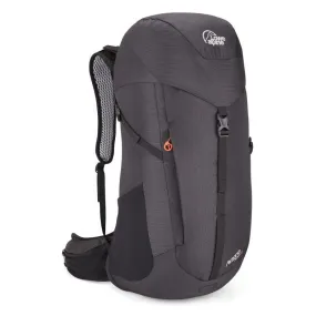 Lowe Alpine AirZone Active 25 - Walking backpack - Men's | Hardloop