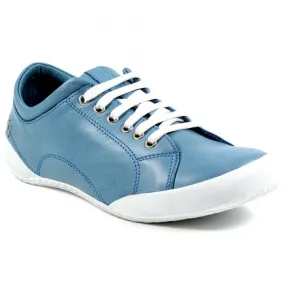 Lunar (GRS) Carrick II Womens Trainers