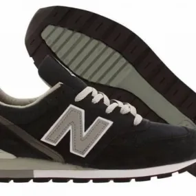 {M996NAV} New Balance Made In USA *Brand New* MSRP: $180