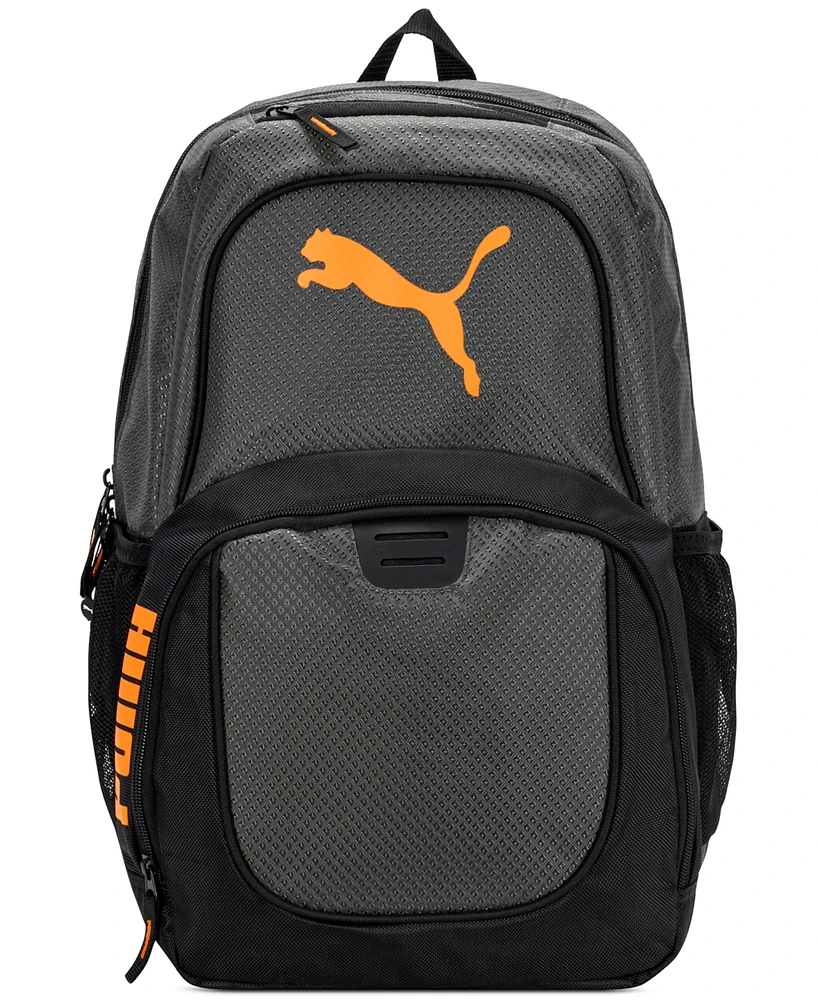 Macy's Puma Men's Contender Backpack 3.0