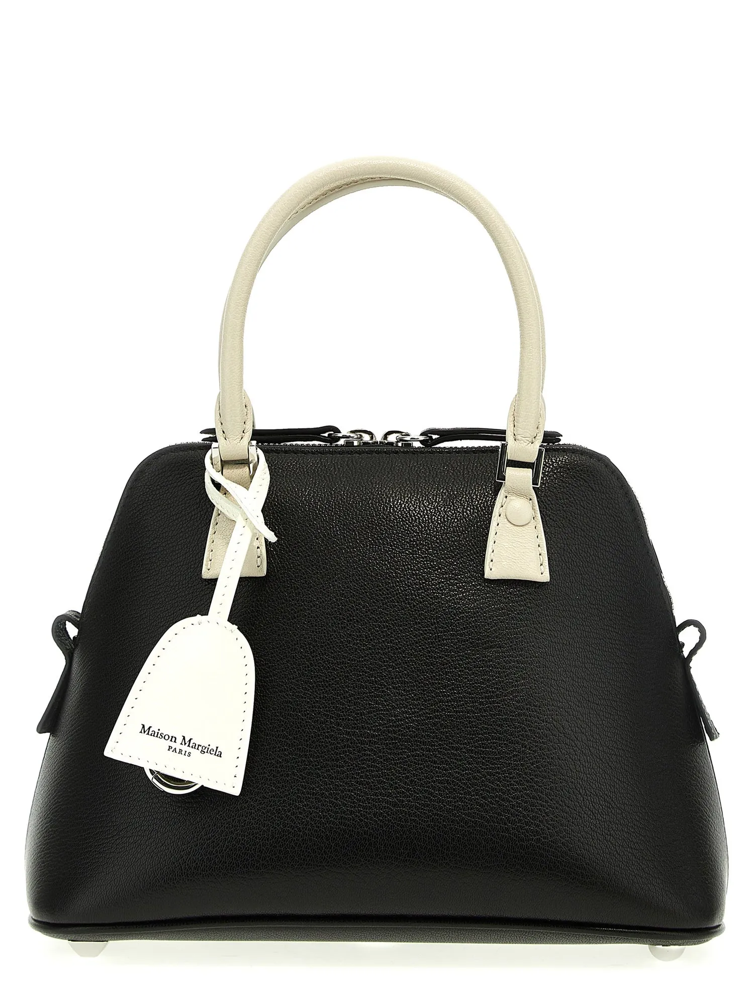 Maison Margiela    Maison Margiela '5 Ac Classique Mini' Handbag