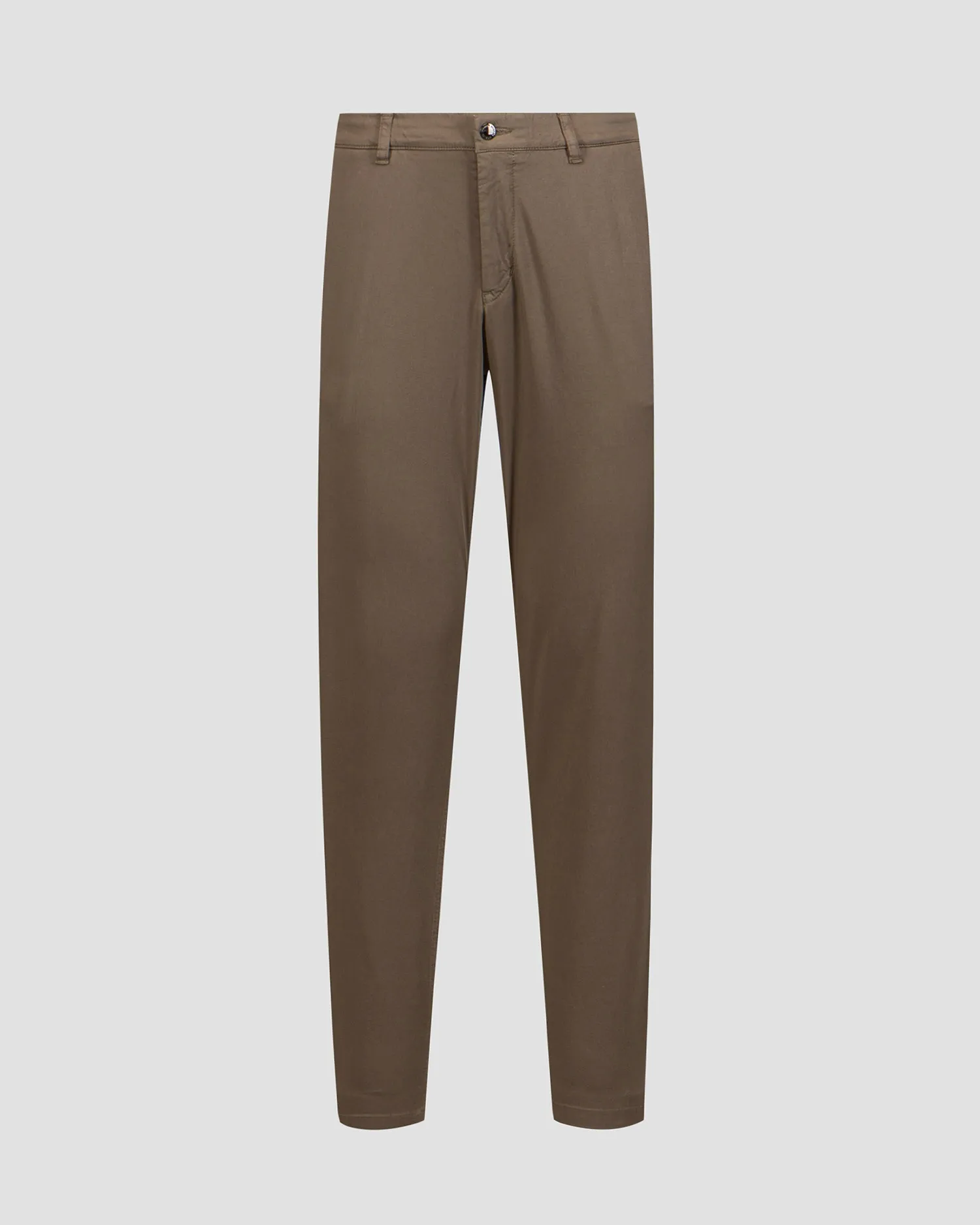 Men's trousers BOGNER Niko-G9 18073320-811