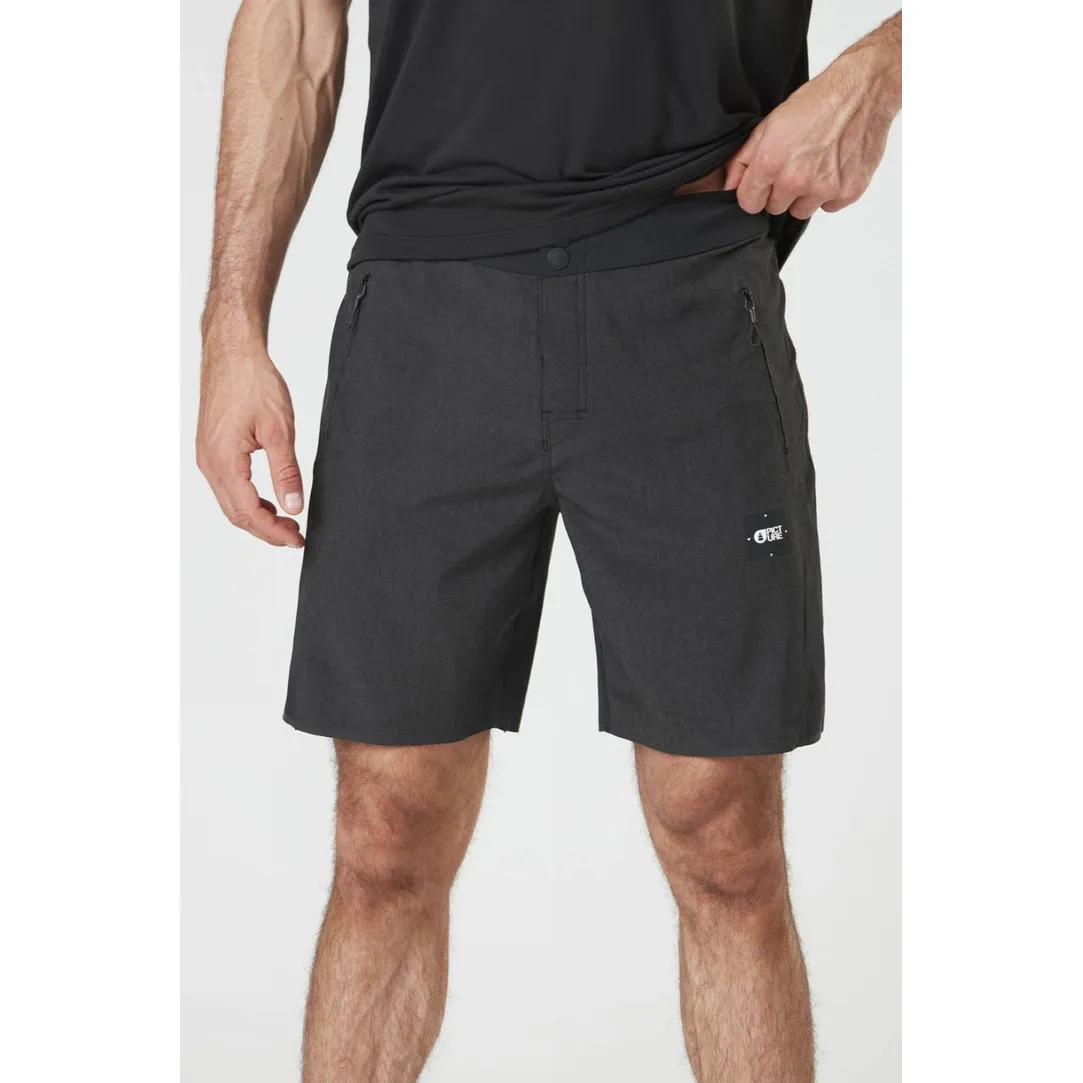 Mens Aktiva Shorts