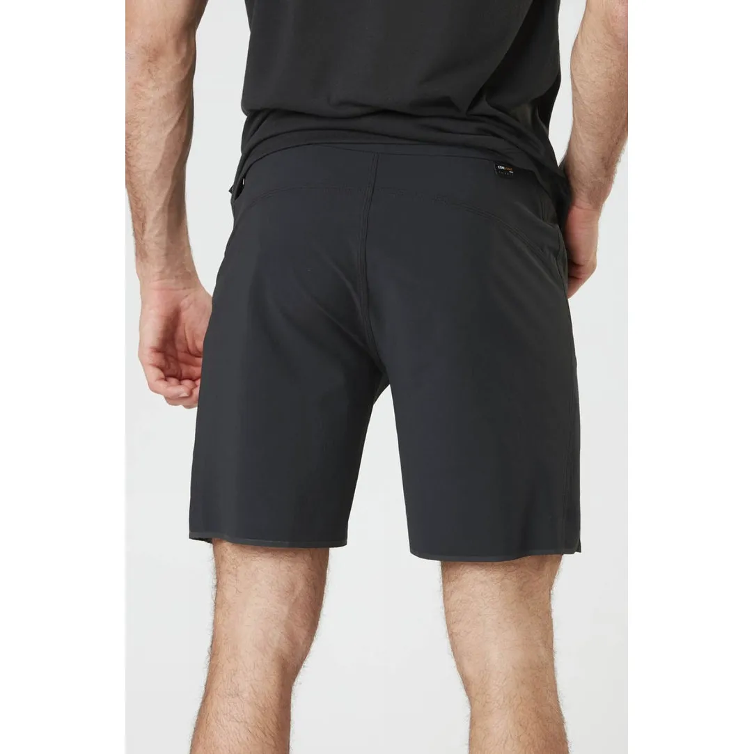 Mens Aktiva Shorts