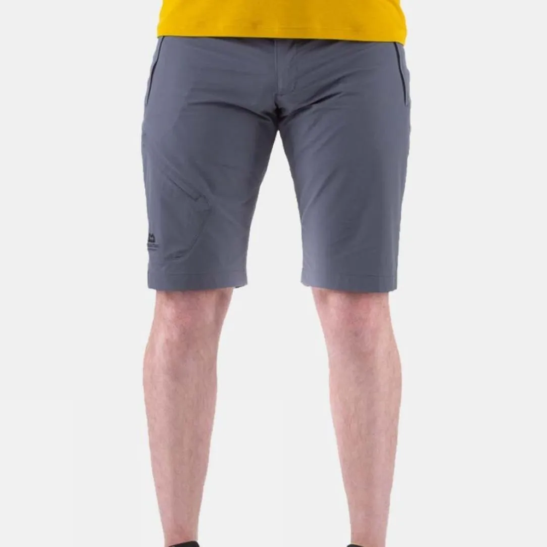 Mens Comici Shorts