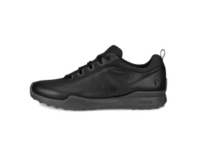 Men's ECCO Golf BIOM Hybrid BNY Waterproof