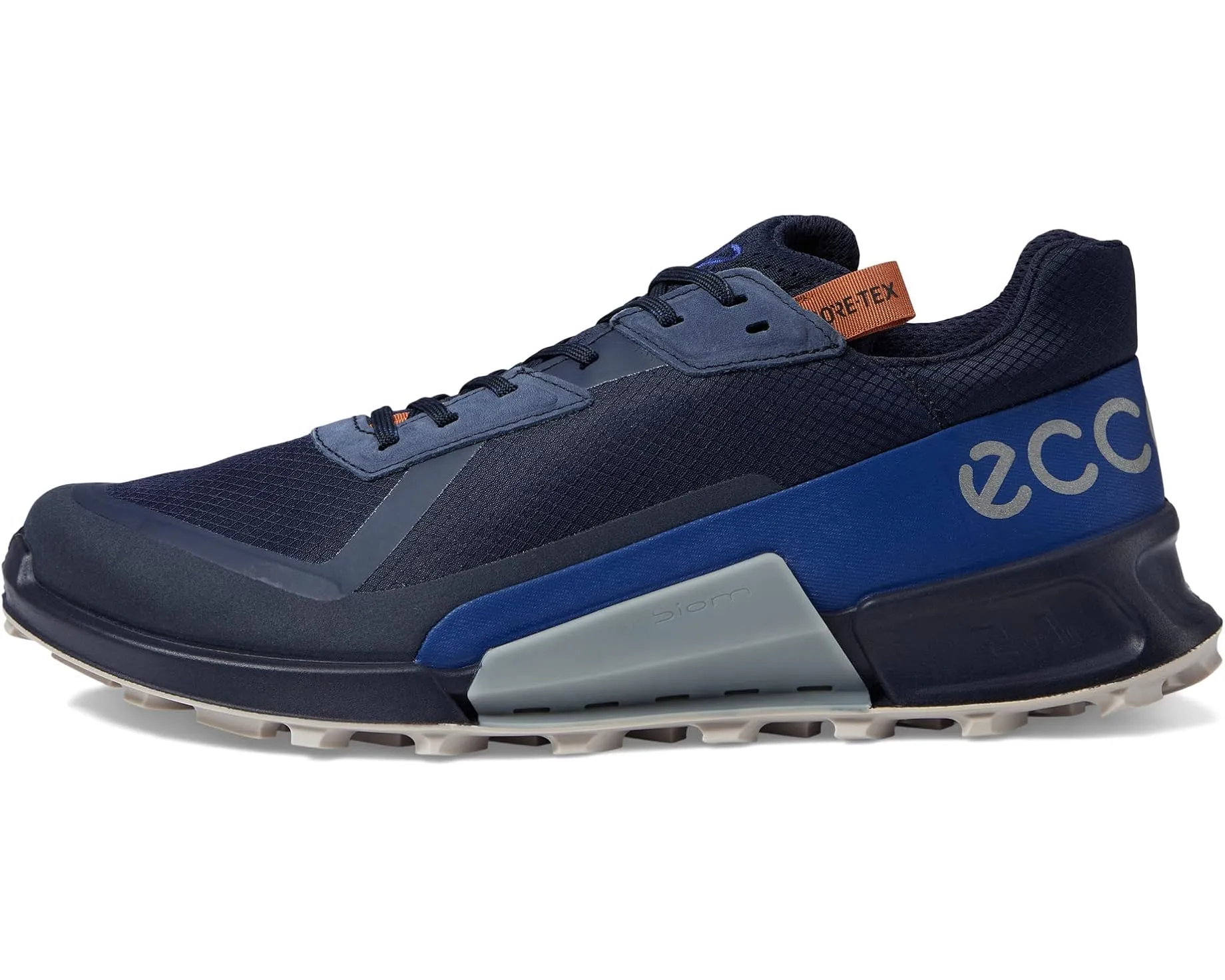 Men's ECCO Sport Biom 2.1 GTX Low