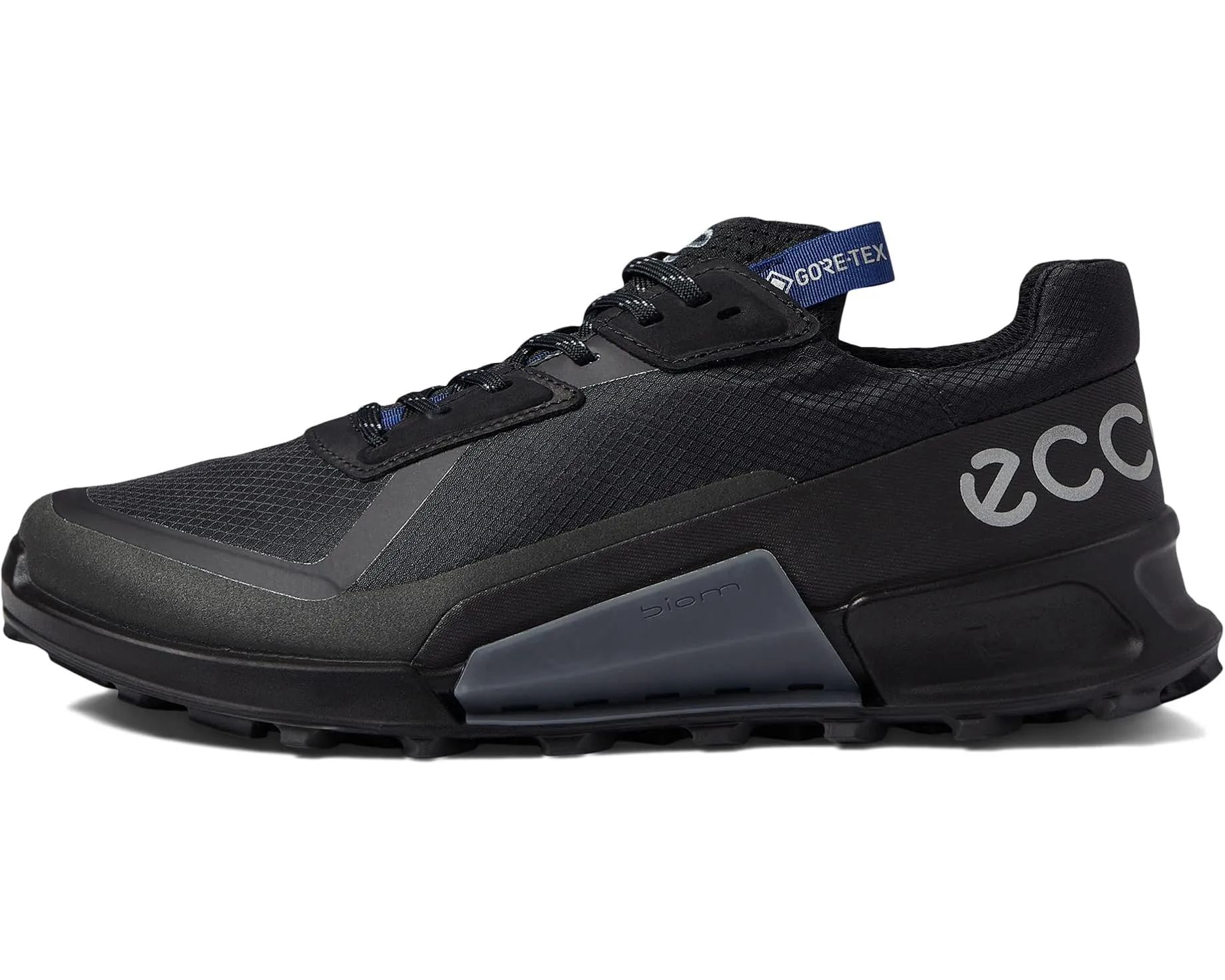 Men's ECCO Sport Biom 2.1 GTX Low