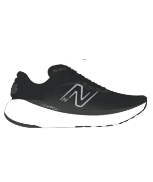 Men's New Balance Fresh Foam X 840v1