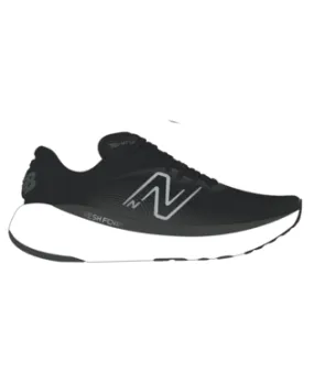 Men's New Balance Fresh Foam X 840v1