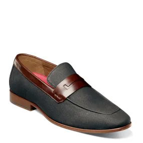 Men's Stacy Adams, Gill Loafer