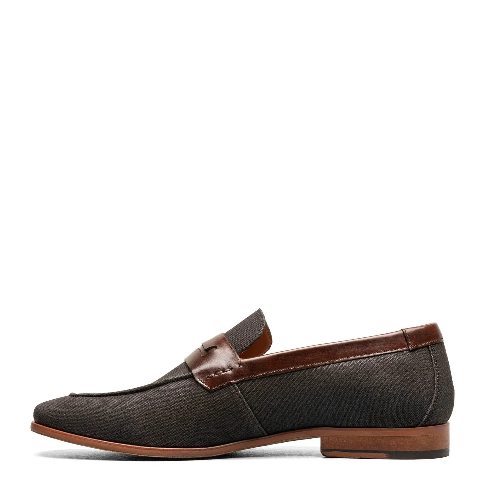 Men's Stacy Adams, Gill Loafer