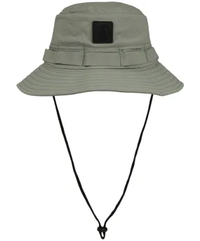 Men's Volcom Ventilator Drawcord Boonie Hat