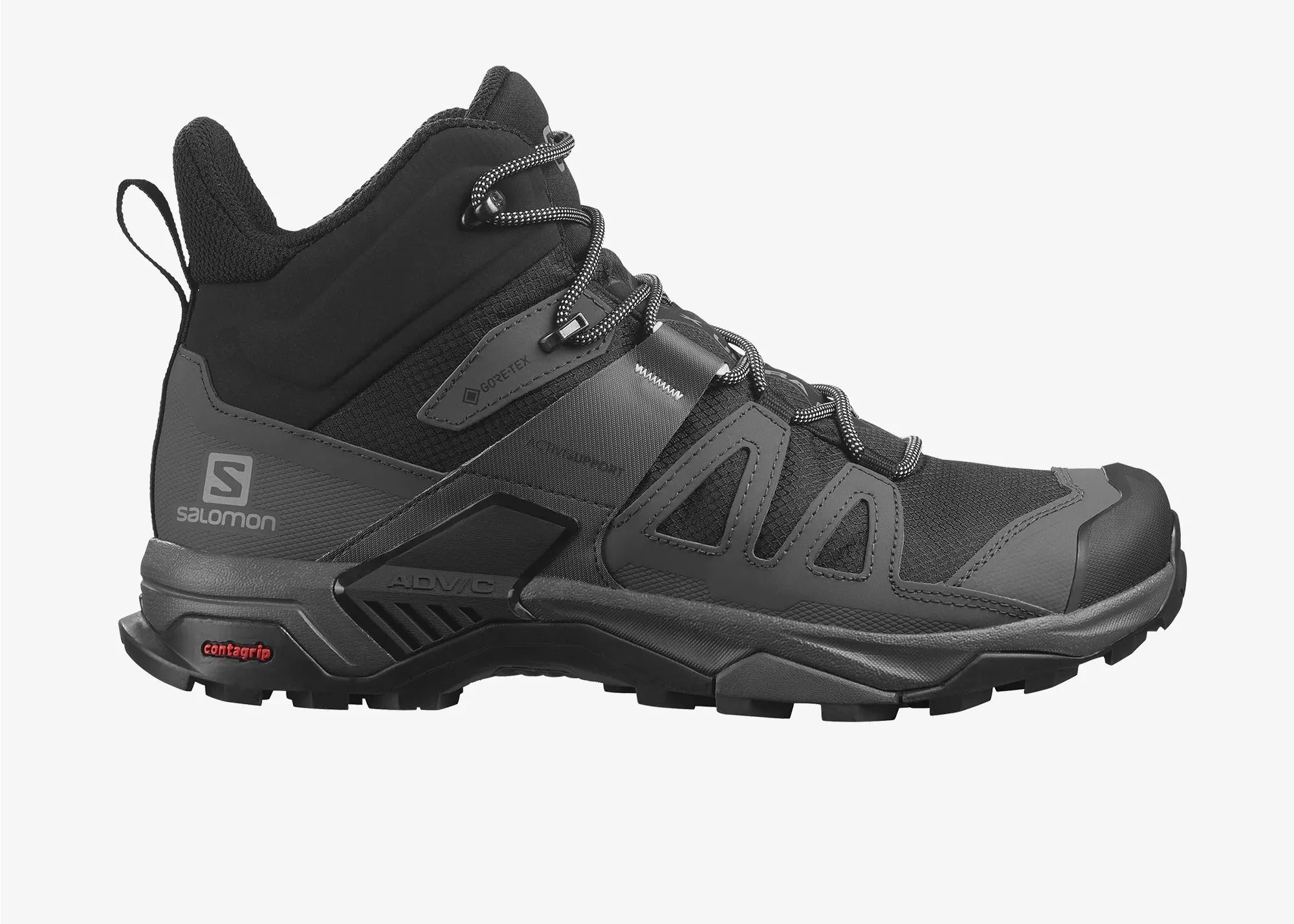 Men's X Ultra 4 Mid Gore-Tex Boot