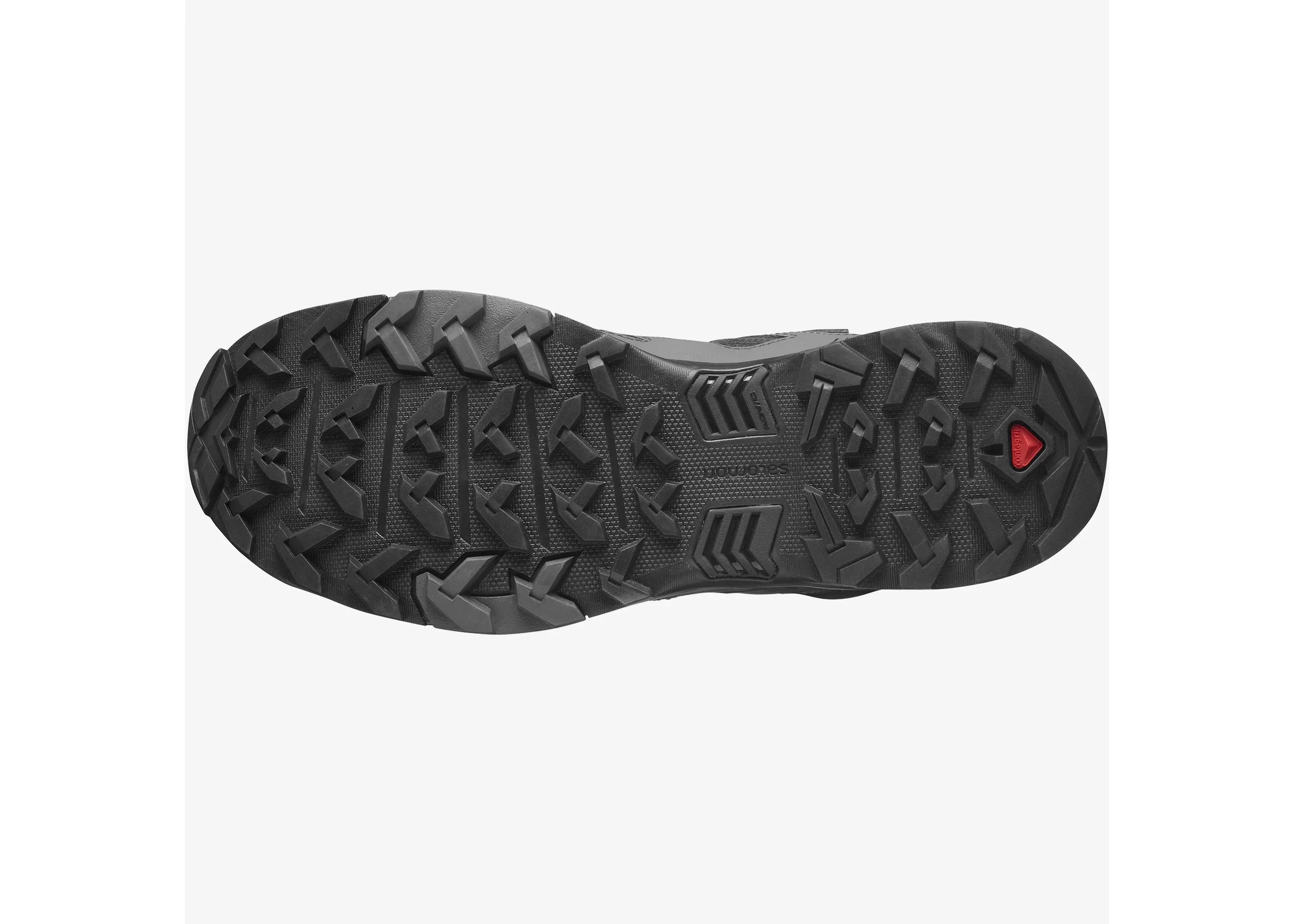 Men's X Ultra 4 Mid Gore-Tex Boot