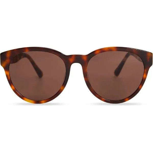 Messy Weekend Rita Sunglasses