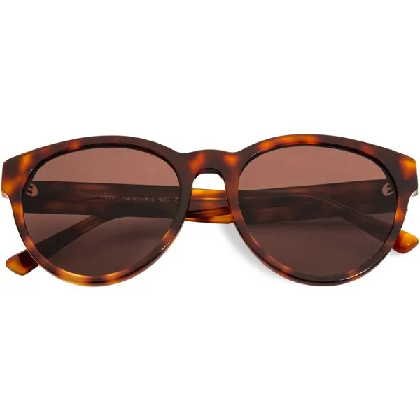 Messy Weekend Rita Sunglasses