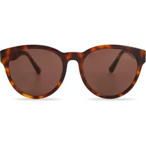 Messy Weekend Rita Sunglasses