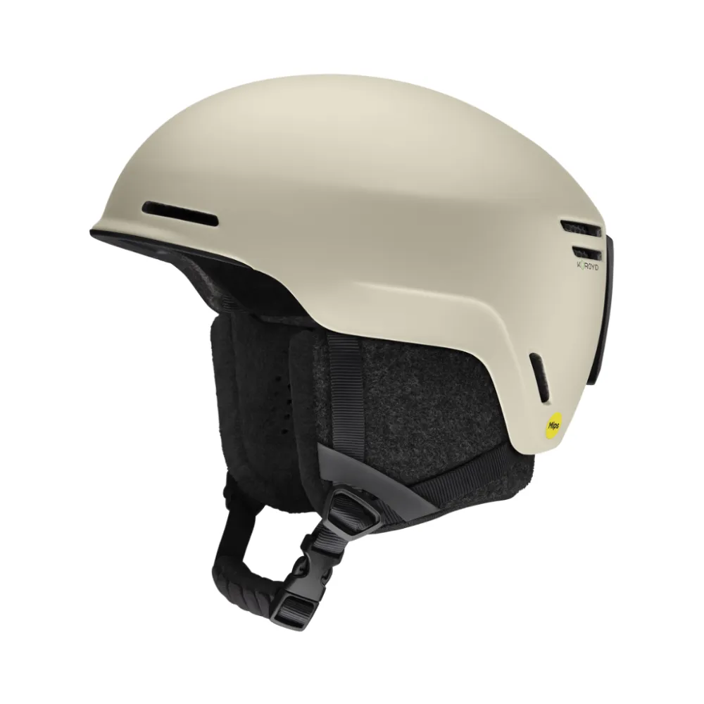 Method MIPS Helmet