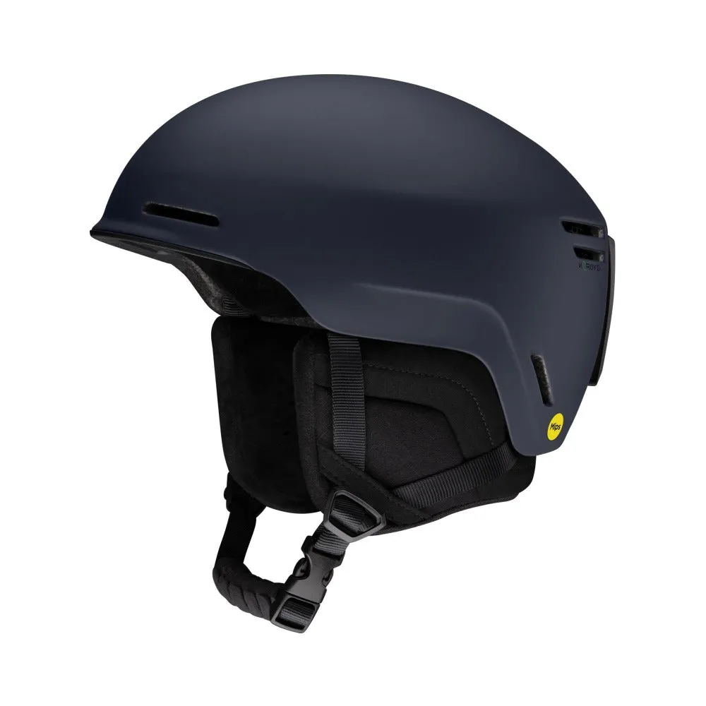 Method MIPS Helmet