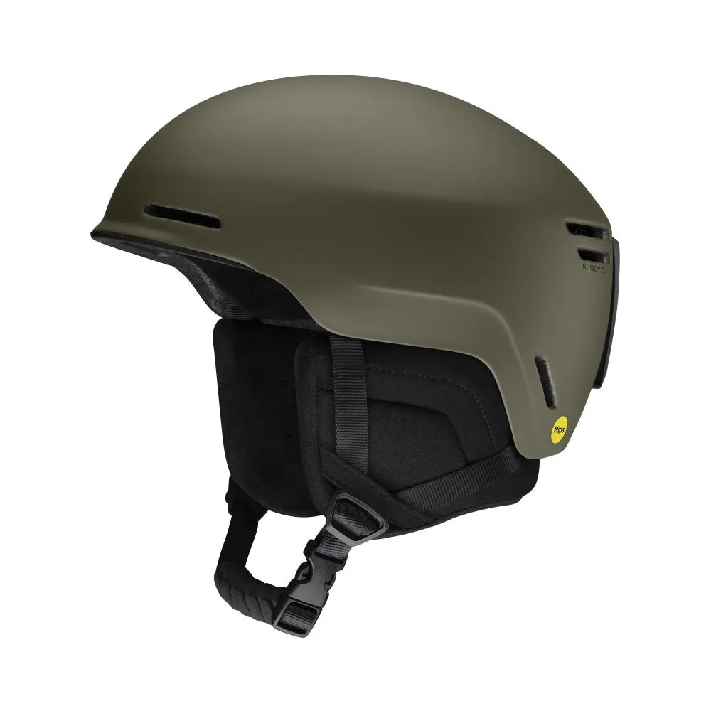 Method MIPS Helmet