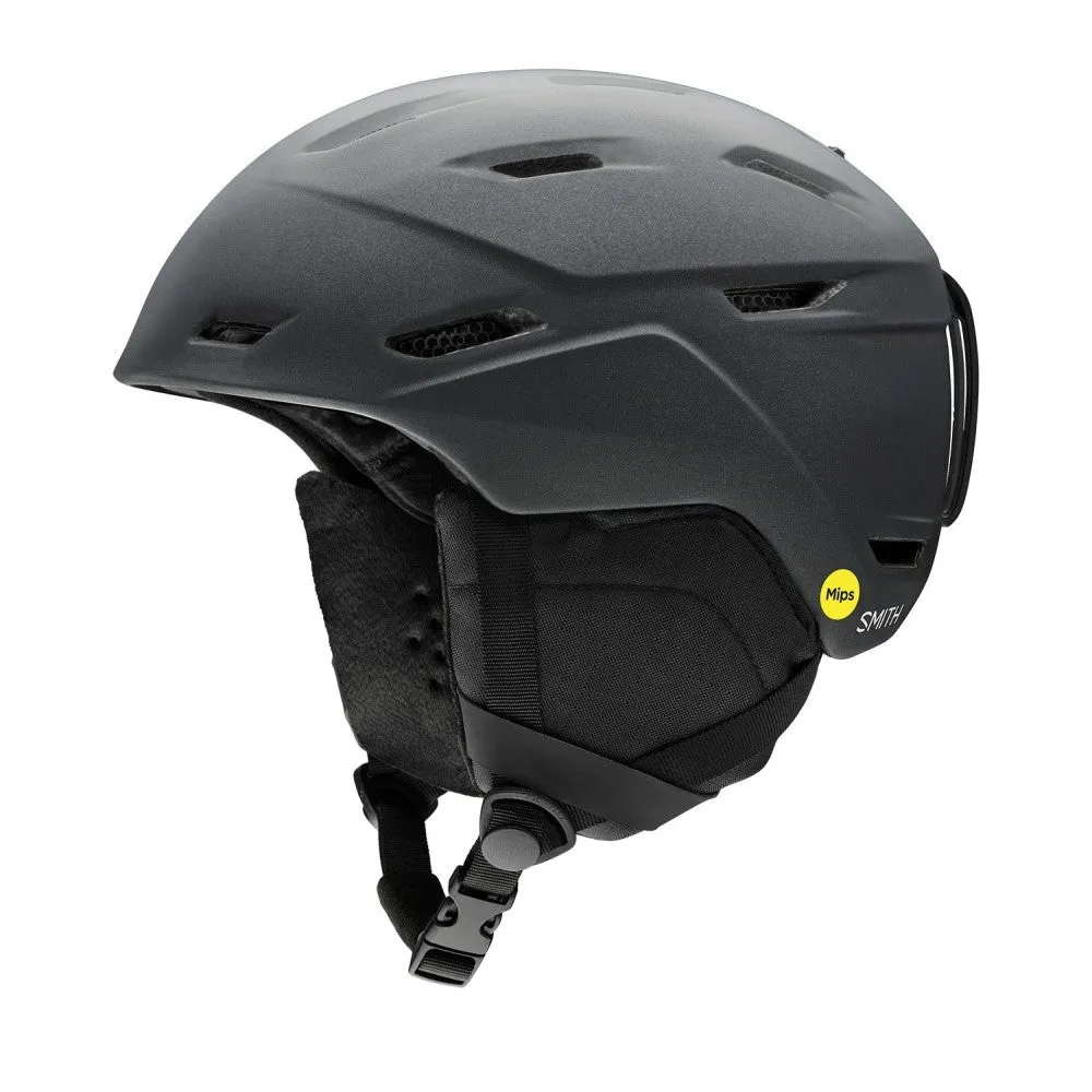 Mirage MIPS Helmet